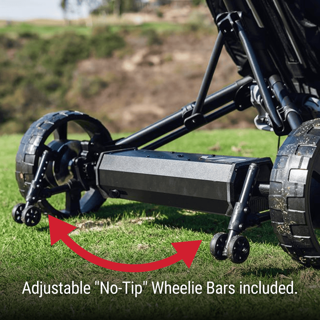 Club Booster V2 + Sidekick – Alphard Golf Canada Club Booster V2 + Sidekick – Alphard Golf Canada
