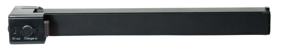 CyberCart Replacement battery - Alphard Golf Canada