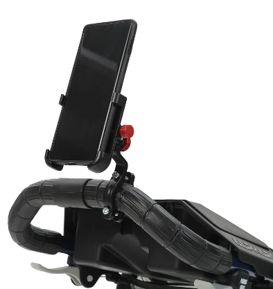 Phone Holder - Alphard Golf Canada