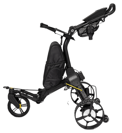 Cooler Bag - PRE-ORDER SHIPS APRIL 7 - Alphard Golf Canada