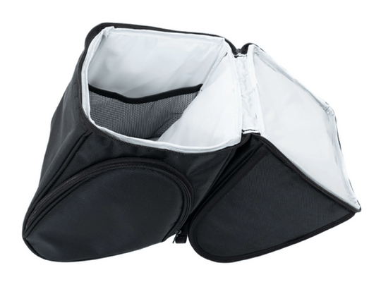 Cooler Bag - PRE-ORDER SHIPS APRIL 7 - Alphard Golf Canada