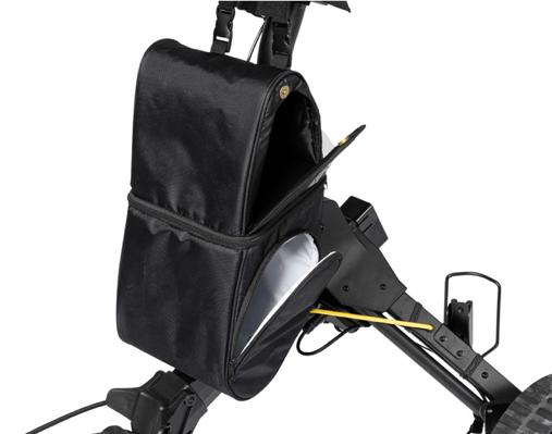 Cooler Bag - PRE-ORDER SHIPS APRIL 7 - Alphard Golf Canada