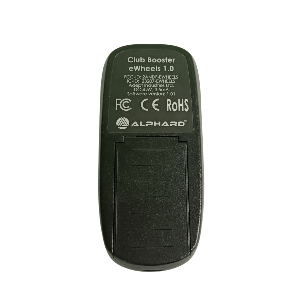V1RemoteControlBack_1024x1024.