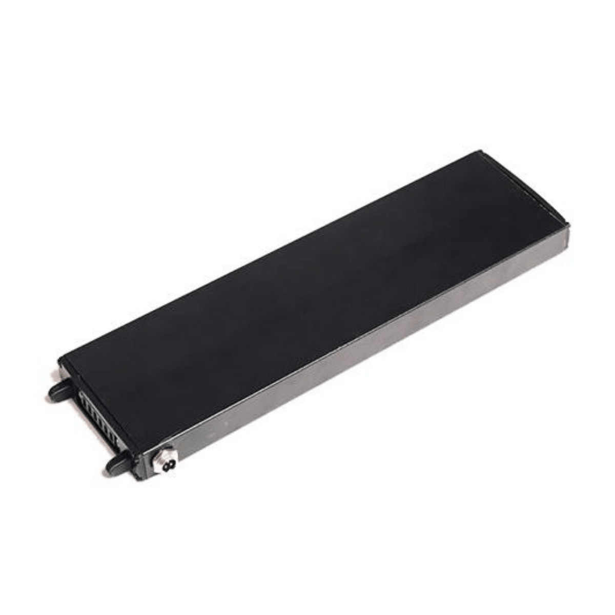 V2 Battery – Alphard Golf Canada