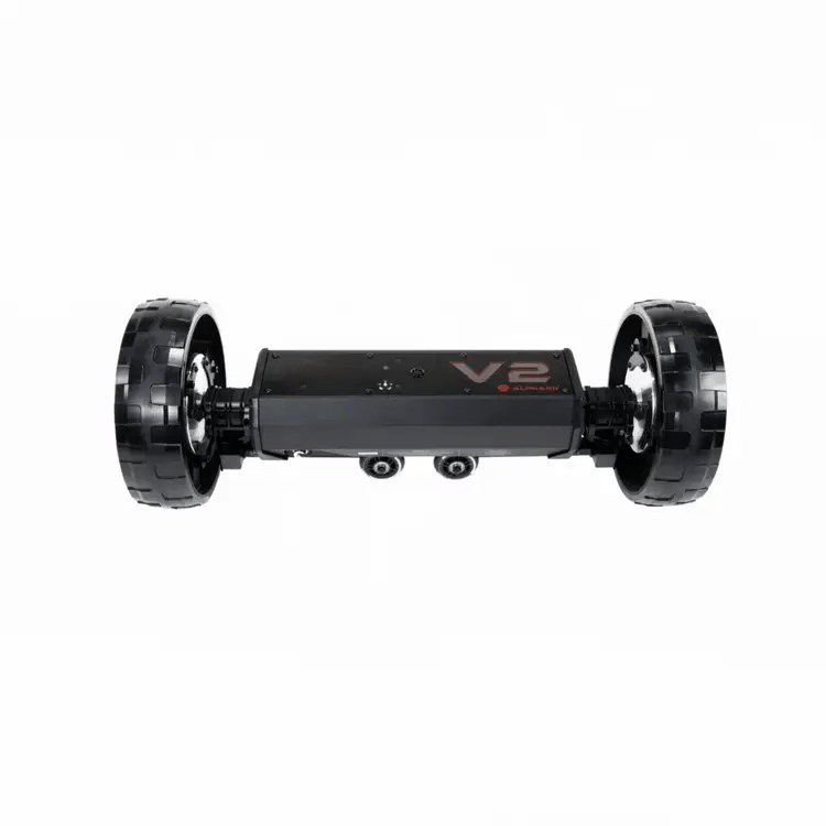 Club Booster V2PRO (PRE-ORDERS ONLY/Expected to ship June 1st)