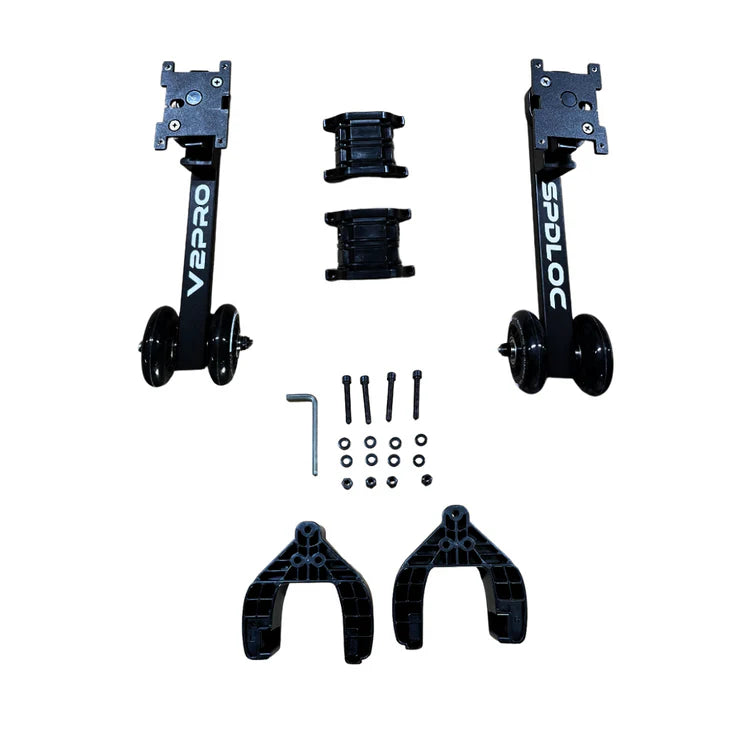 V2Pro UPGRADE KIT (PRE-SALE only/ expected to ship June 1st)